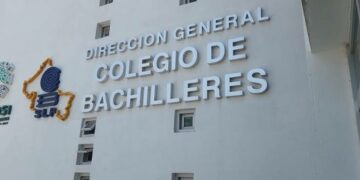 La CEDH emite recomendación al Cobach por caso de violencia sexual contra una estudiante