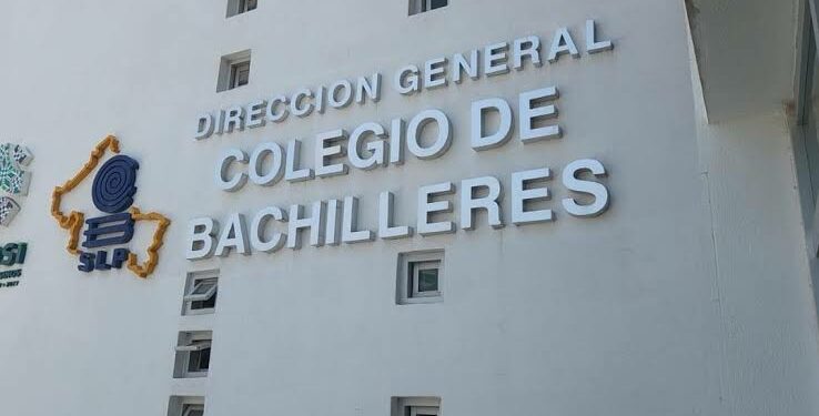 La CEDH emite recomendación al Cobach por caso de violencia sexual contra una estudiante
