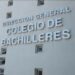 La CEDH emite recomendación al Cobach por caso de violencia sexual contra una estudiante