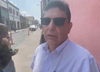 Plantea Implan reducir tráfico con transporte público y ciudades compactas