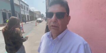 Plantea Implan reducir tráfico con transporte público y ciudades compactas