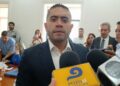 El Congreso aprueba reforma electoral sin obligatoriedad de postular solo mujeres en el 2027