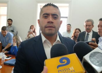 El Congreso aprueba reforma electoral sin obligatoriedad de postular solo mujeres en el 2027