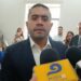El Congreso aprueba reforma electoral sin obligatoriedad de postular solo mujeres en el 2027