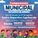Abren inscripciones para campamento inclusivo de verano en San Luis Capital