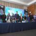 Presentan el XL Maratón Tangamanga