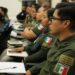 Capacitan a elementos de la Guardia Civil Estatal en atención a personas con discapacidad y neurodivergencias