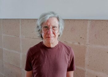 Investigadores de la UASLP documentan en Rayón evidencia de asteroide que provocó extinción masiva hace 66 millones de años