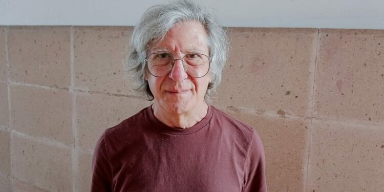 Investigadores de la UASLP documentan en Rayón evidencia de asteroide que provocó extinción masiva hace 66 millones de años