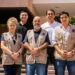 OMS ratifica a la UASLP como Centro Colaborador en evaluación de riesgos en salud