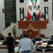 Diputada reprueba que Morena llame a movilización para defender a delincuentes