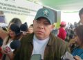 Darán recompensa de un millón a personas que ayuden a localizar a desaparecidos