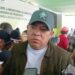 Darán recompensa de un millón a personas que ayuden a localizar a desaparecidos