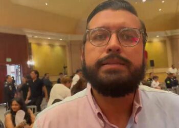 Aplican multas y clausuras a establecimientos por contaminación auditiva en SLP