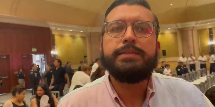 Aplican multas y clausuras a establecimientos por contaminación auditiva en SLP