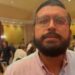 Aplican multas y clausuras a establecimientos por contaminación auditiva en SLP