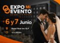 Expo Mi Evento San Luis reunirá tendencias, experiencias y proveedores