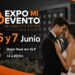 Expo Mi Evento San Luis reunirá tendencias, experiencias y proveedores