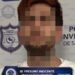 Detienen en La Pila a presunto implicado en homicidio en SLP