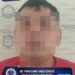 Detienen a hombre acusado de violencia familiar en SLP