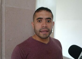 El Congreso se prepara para votar de inmediato minutas federales