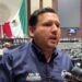 David Azuara confirma su interés en contender por la alcaldía capitalina