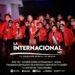 La Internacional MX estrena “Inalcanzable” su nuevo EP grabado totalmente en vivo