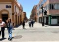 Reporta SSPC saldo blanco durante primeros días del Hot Sale