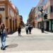 Reporta SSPC saldo blanco durante primeros días del Hot Sale