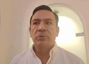 El gobernador instaló Consejo Consultivo Indígena 2026-2029