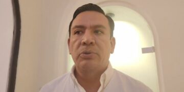 El gobernador instaló Consejo Consultivo Indígena 2026-2029