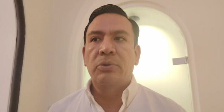El gobernador instaló Consejo Consultivo Indígena 2026-2029