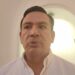 El gobernador instaló Consejo Consultivo Indígena 2026-2029