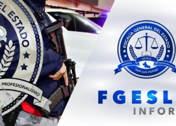 Fiscalía investiga presunto caso de maltrato animal en Cerro de San Pedro
