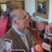 Línea de crédito permitirá adelantar recursos para obras prioritarias: Galindo