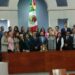 El TEESLP declara omisión del Congreso al no dictaminar la “Ley Santi”