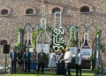 Arranca el 14° Festival Internacional del Vino en SLP