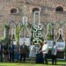 Arranca el 14° Festival Internacional del Vino en SLP