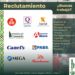 La Secretaría de las Mujeres e Igualdad Sustantiva realizará la quinta Jornada de Reclutamiento este 12 de mayo