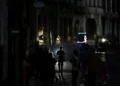 Apagón masivo y protestas en Cuba, que anuncia que se quedó sin combustible