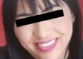 Encuentran cadáver de una mujer en Tlaxcala; coincide con características de Blanca Adriana
