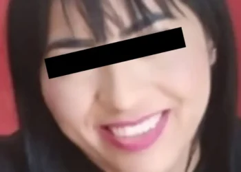 Encuentran cadáver de una mujer en Tlaxcala; coincide con características de Blanca Adriana