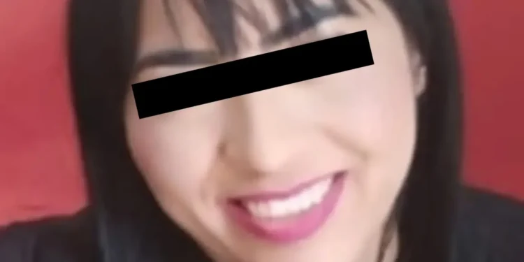 Encuentran cadáver de una mujer en Tlaxcala; coincide con características de Blanca Adriana
