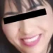 Encuentran cadáver de una mujer en Tlaxcala; coincide con características de Blanca Adriana
