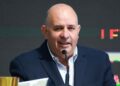 ‘La Bomba’ Rodríguez reveló boicot en Liga MX; transparentar, lo que reventó