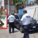 Madre deja a niño dentro de auto sin ventilación por ir a buscar boletos para el concierto de “El Buki”, en Morelia