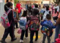SEP revierte decisión y mantiene fin de clases el 15 de julio