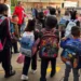 SEP revierte decisión y mantiene fin de clases el 15 de julio