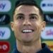 Cristiano Ronaldo encabeza la convocatoria de Portugal para el que será su último Mundial