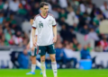 FIFA libera últimos boletos para partidos de México: Precio y dónde comprar tickets para el Mundial 2026